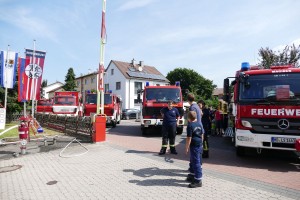5278 - FFW Leimen - TdoT - 25