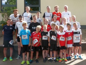 5282 - SVSLäufer