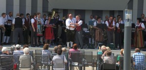 5294 - Kurkonzert SFK - 1