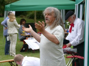 5307 - Menzerparkfest - 1