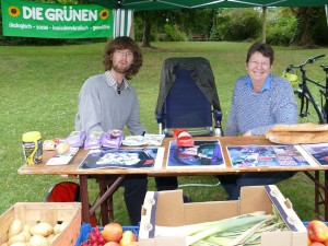 5307 - Menzerparkfest - 5