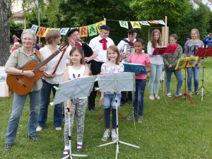 5307 - Menzerparkfest - 6