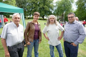 5307 - Menzerparkfest - 7