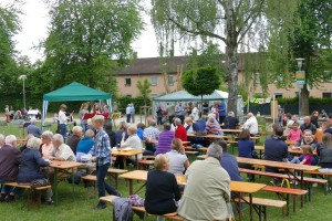 5307 - Menzerparkfest - 8