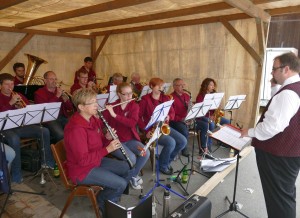 5321 - Angellocher Unterdorffest - 2