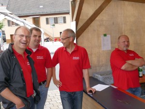 5321 - Angellocher Unterdorffest - 3
