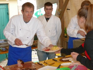 5321 - Angellocher Unterdorffest - 4