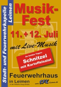 5322 - Musikfest_Plakat_001