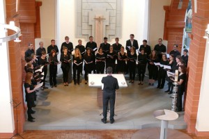 5325 - Stars-Konzert 2