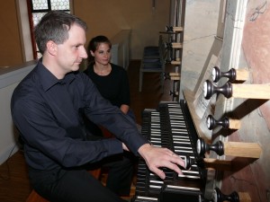 5325 - Stars-Konzert