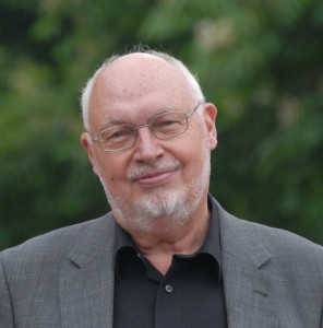 5326 - Patientenfürsprecher_Lorenzen