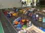 Der Deutscher Meister im Modelltruck wird am Wochenende in St. Ilgen gesucht