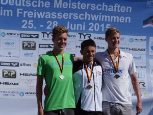 5339 - Thorsten Rau