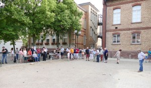 5343 - Boule St Ilgen - 7