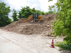 5379 - MonteKlamotto 1