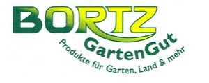 BortzGartenGut Banner 300x120