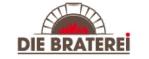 Braterei 300x120