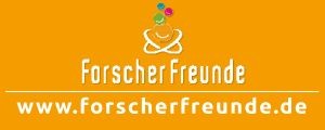 Forscherfreunde Banner 300x120 Endlayout