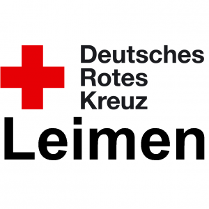 rp_Kompaktlogo-DRK-Leimen-groß-quadratisch-300x300.png