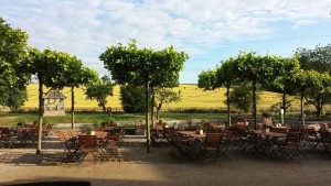 5359 - Biergarten Landgut Lingental