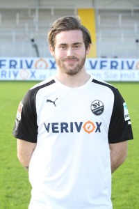 5360 - Zellner-1