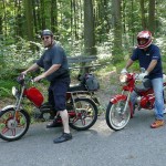 5366 - Schuppenflitzer 3