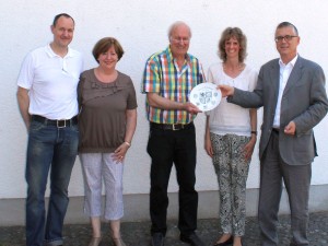 5368 - Bellemann Holzhandel - 1