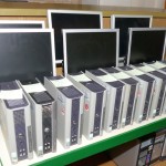 5379 - AWo SA Elektronik-Flohmarkt 4