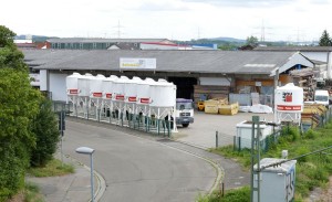 5382 - Bellemann Firma Ansicht 1