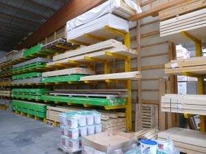5382 - Bellemann Firma Ansicht 2