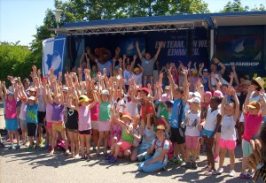 5392 - BJS Schlossbergschule GA - 2