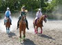 2 Tage Sommerfest bei toller Musik und guter Laune beim Reitsportverein Leimen