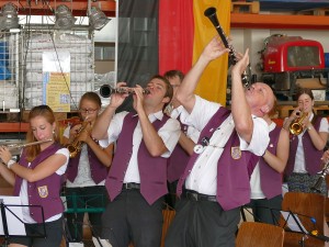 5408 - Musikfest SFK - 13