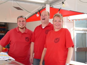 5408 - Musikfest SFK - 3