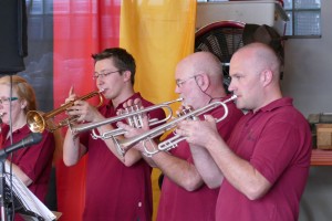 5408 - Musikfest SFK - 5