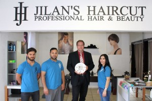 5411 - Jilans_Haircut_20150708
