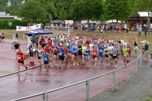5440 - Wiesenlauf 3