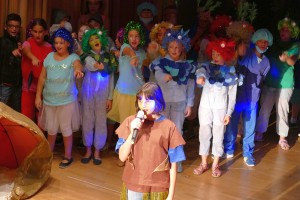 5443 - Im Riff Turmschule 14