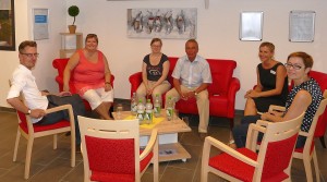 5455 - Castellucci in Leimen - 2