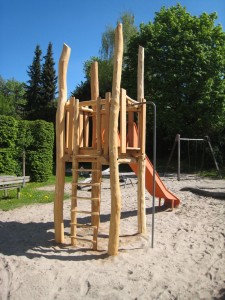 5456 - Spielgerät