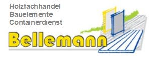 Bellemann2 300x120