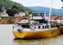 Animus-Klub Nussloch: Besuch auf „MS Wissenschaft“ in Heidelberg