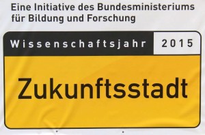 5473 - AnimusKlub 4