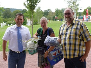 5474 - Bäderpark 50000