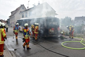 5475 - Busbrand 4