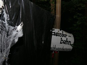 5477 - Nachtwanderung 6