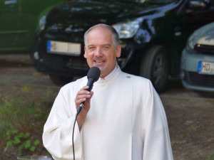 5479 - Sommerfest Liedertafel 4 Müller
