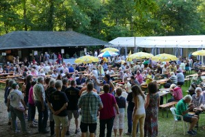 5479 - Sommerfest Liedertafel 8