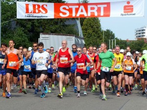 5480 - Laufbericht_Büching_LaufReportEG+JT