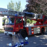 5481 - Ferienprogramm Basket mit Feuerwehreinsatz 2